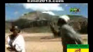 Melaku Sisay   track 8   2013   new ethiopian musi