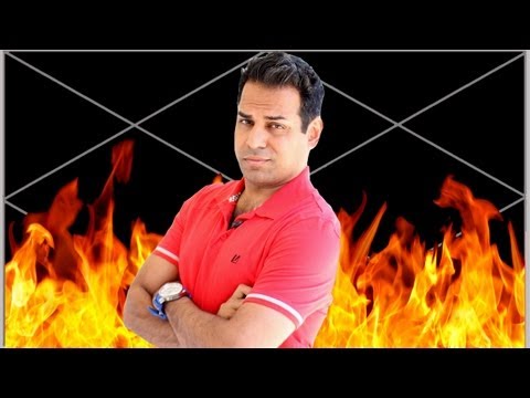 Kapiel Raaj on How to read Navamsa chart in Vedic Astrology (D9 Chart) Kapiel Raaj on How to read Navamsa chart in Vedic Astrology (D9 Chart)