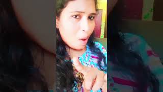 கட்டப்பா 😡 #shortsfeed #comedy #funny #shortsyoutube #shortvideo #shorts #shortsviral #shortvideos