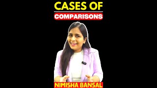 120 rules of grammar | Rule 8 | Grammar Rules | Nimisha Bansal