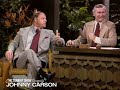 Don Rickles Lets Everyone Have It  Carson Tonight Show