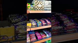 #chocolate #,#shorts#,#modern mart vijayawada#