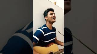Ve Maahi | Kesari | Acoustic | Akshay Kumar & Parineeti | Arijit Singh & Asees Kaur| Tanishk Bagchi