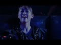 【mv風？】ambitious august party “愛でhighに”リリーススペシャル！ライブ映像ハイライト【king xmhu】