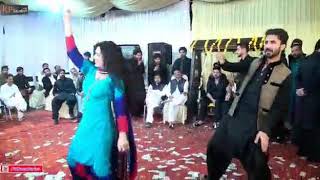Mehak Malik New Party Dance Shesha Daro Peendy ny
