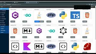 SDKgen introduction