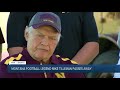 hi line football legend mike tilleman passes away