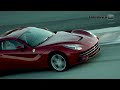 2013 ferrari f12berlinetta first drive review car and driver