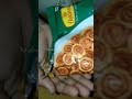 😀🤤இது யாருக்காவது புடிக்காம இருக்குமா...🍪