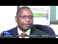 Malaria kills 170 people in Zimbabwe after heavy rains