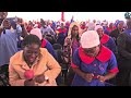 Mwari Wakanaka Weduwee - Resurrection Power Gospel Singers | Vabvuwi | HED RRW Revival |