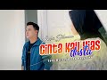 Andri Dharma - CINTA KAU HIAS DUSTA [ Official Music Video ]