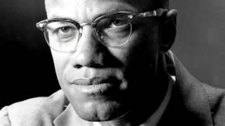 Honoring Brother Malcolm