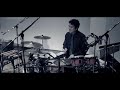 福居一大動画配信／福居一大band