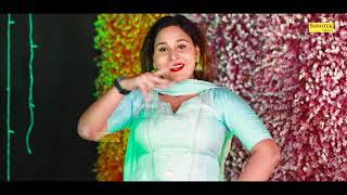 Preeti Lathwal | Kothe Upar Kothri | New Haryanavi Video Haryanvi Songs 2022 | Hukum Ka Raja