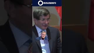 Тарасов: Армения это еще диаспора, Турция видит в этом ключ – Алиев насторожен