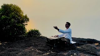 “ श्री आजोबा  देवा “ Konkani Gajar by Shubham Naik #Goa