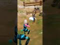 clip XD #music #CLIP #fortnite #funnyvideo #edit #LEONEQ #humor #popular #world #memes #a #edit porn