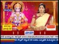 sri balabheema hamuma temple motakapalli karnataka ts 4th october 2015 తీర్థయాత్ర – full episo