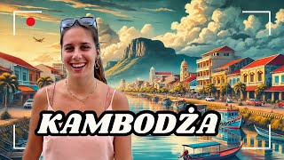 Phnom Penh vs. Kampot – dwa różne światy! Gdzie lepiej?