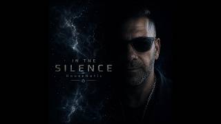 🖤 In The Silence | Trance EDM Journey | Emotional Trance Music | 2026 Trance Anthem | By Housenatic