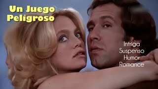 Mxtube.net :: Juego Peligroso 1998 Erotica l Mp4 3GP Video & Mp3 ...