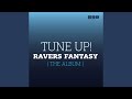 Ravers Fantasy (Radio Edit)