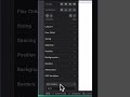 Page Builders Ruined CSS Variables (Here's How to Fix It) 🔧
