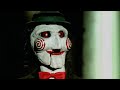 Saw (2003) A Short Film by James Wan