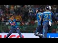 India vs Sri Lanka | Second ODI | 2024 | Review #Highlights #cricket #t20 #t20wc2024