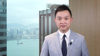 脫歐有望獲共識　英鎊反彈 (9/5/2019) / GBP rebounded on Brexit talks (9/5/2019)