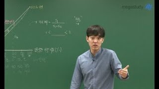 [메가스터디] 수학 하정민 쌤 - [수행평가대비] 수학으로 알아보는 빈부격차