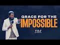 Sunday Second Service Rebroadcast  ||  30 November 2025  ||  Prophet Philip Banda