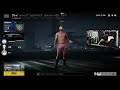 k4sen vcc pubg with 関さん葛葉叶チーム