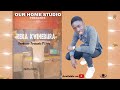 reka kwihebura by dj françois poyongo ft jaja in our home studio prod by f.p poyongo 61178406