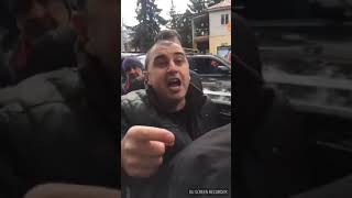 ხაბეიშვილი ბაკურიანში