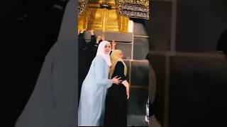 لب پر نبی کا  نام #shorts​ #youtubeshorts​ #makkah​ #shorts​ #viralvideo​ #shortsfeed​#india​