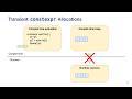 Constexpr STL Containers: Why C++20 Still Falls Short - Sergey Dobychin - CppCon 2025