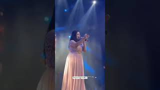 Melody Queen Shreya Ghoshal Live In Concert ❤️🎶🧚‍♀️ || #ShreyaGhoshal #ShreyaGhoshalSongs #Live