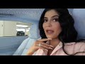 Kylie Jenner making us feel poor AGAIN for 7 minutes