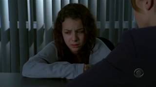 Hannah Marks   Numb3rs 2x08   02 mv