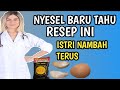 Kopi Ditambah Bawang Putih, Madu dan Kamu Akan Berterima Kasih- Resep Mujarab