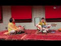 arnab chakraborty sarod and shahbaz hussain tabla raag yaman