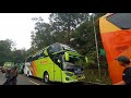 trip mania kawah Rengganis ciweday