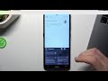 How to Use GIF Image in Android
