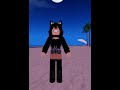 shorts singer is jordan feliz changed enjoy roblox