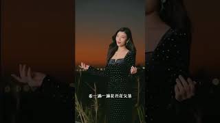 #冷漠#愛如星火#歌曲#經典歌曲