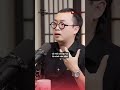 ngân hàng không quan tâm bạn là ai andy nguyen cfo zalopay tiền không tệ ep3 spiderum x cimb