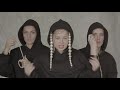 Ryfa Ri & Panama - GRO$$-POL (Original)