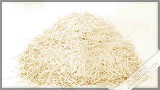 Secure Document Shredding Services